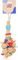 �������� �������� GLEE VINE TWIST & BALLS (22...