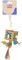 �������� �������� GLEE PINATA BOX (14X5,5CM)