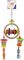   GLEE BAGEL FORAGER (46X20X1...