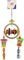 �������� �������� GLEE BAGEL FORAGER (46X20X1...