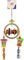 �������� �������� GLEE BAGEL FORAGER (46X20X1...