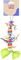 �������� �������� GLEE TOTEM POLE (16X6CM)