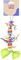 �������� �������� GLEE TOTEM POLE (16X6CM)