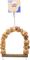   GLEE BIRD SWING SMALL (18X2...