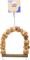 �������� �������� GLEE BIRD SWING SMALL (18X2...