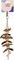 �������� �������� GLEE NATURAL CORK KEBAB (20...