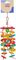   GLEE SPINNING FALLS (22X21C...