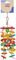 �������� �������� GLEE SPINNING FALLS (22X21C...