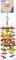 �������� �������� GLEE SPINNING FALLS (22X21C...