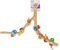 �������� ����� GLEE JAVA PLAY PERCH LARGE (40...