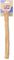  GLEE JAVA WOOD PERCH XSMALL (20CM)
