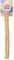 ����� GLEE JAVA WOOD PERCH MEDIUM (30CM)