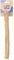 ����� GLEE JAVA WOOD PERCH MEDIUM (30CM)