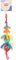 �������� �������� GLEE MONKEY BALL PREENER (3...