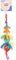 �������� �������� GLEE MONKEY BALL PREENER (3...
