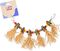   GLEE HULA SKIRT (30CM)