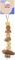 �������� �������� GLEE NATURAL CHEW (20X5CM)