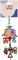 �������� �������� GLEE BONNIE BELL (19X6CM)