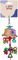 �������� �������� GLEE BONNIE BELL (19X6CM)