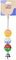 �������� �������� GLEE LATTICE BALLS WITH BEL...