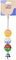 �������� �������� GLEE LATTICE BALLS WITH BEL...