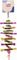 �������� �������� GLEE TWISTING STICKS LARGE ...