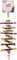 �������� �������� GLEE TWISTING STICKS LARGE ...