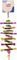 �������� �������� GLEE TWISTING STICKS LARGE ...