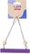   GLEE SANDY SWING SMALL (15CM)