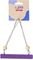 �������� �������� GLEE SANDY SWING SMALL (15C...