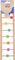 ����� GLEE BIRD LADDER WITH 7 STEPS (30,5CM)