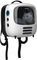 ������ ��������� CECOTEC PUMBA 1800 TRAVEL FA...