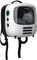 ������ ��������� CECOTEC PUMBA 1800 TRAVEL FA...