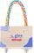 ������� ������ GLEE COTTON ROPE PERCH SMALL (...