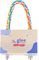 ������� ������ GLEE COTTON ROPE PERCH SMALL (...
