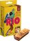   RIO HEALTHY SEEDS    ...