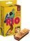 �������� ������ RIO HEALTHY SEEDS ��� ��� �� ...