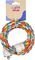 ������� ������ GLEE CURLED COTTON PERCH (155C...