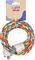 ������� ������ GLEE CURLED COTTON PERCH (155C...
