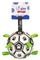 �������� ������ GLEE SOCCER BALL ����� ����� ...