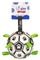 �������� ������ GLEE SOCCER BALL ����� ����� ...