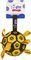 �������� GLEE SOCCER BALL ������� ����� (15X1...