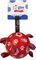 �������� GLEE SOCCER BALL ������� ����� (15X1...