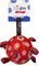 �������� GLEE SOCCER BALL ������� ����� (15X1...