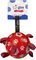 �������� GLEE SOCCER BALL ������� ����� (15X1...