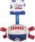 �������� GLEE RUGBY BALL �EDIUM ����� ���� (1...