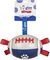 �������� GLEE RUGBY BALL �EDIUM ����� ���� (1...