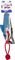 �������� GLEE INTERACTIVE FUN SHARK