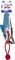 �������� GLEE INTERACTIVE FUN SHARK
