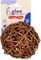 �������� ��������� GLEE WILLOW BALL (11CM)